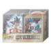 Bandai Dragon Ball Super Card Game Gift Collection box