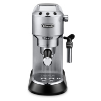 De'Longhi EC 685.M pákové espresso