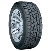 Toyo Open Country A/T+ 275/65 R18 113S