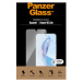 PanzerGlass Honor 90 Lite