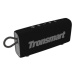 Reproduktor Tronsmart Trip 10W, Bluetooth 5.3, IPX7 Vodotesný