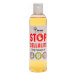 Telový masážny olej Verana Stop Celulitíde Objem: 1000 ml
