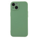 Matt TPU Apple iPhone 12/12 Pro mint