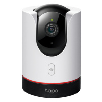 Kamera TP-Link Tapo C225 IP, 4MPx, WiFi, prísvit