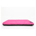 Matrac pre psa Reedog Eco Pink - XL