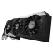 GIGABYTE NVIDIA GeForce RTX 3060 GAMING OC 12G (rev.2.0) 12GB LHR