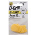 D-GriP Jazz B 0.88 6 pack