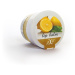 HRISTINA Prírodný balzam na pery citrón 30 ml