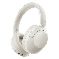 Slúchadlá Bluetooth QCY H4 WHite