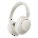 Slúchadlá Bluetooth QCY H4 WHite