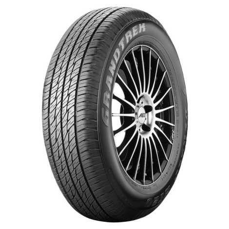 Dunlop Grandtrek ST 20 ( 215/60 R17 96H )