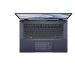 ASUS NTB ExpertBook B5 Flip (B5402FVA-KA0029X), i5-1340P, 14 "1920 x 1080, 16 GB, 512 GB SSD, In