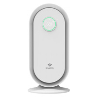 TRUELIFE Air purifier P5 wifi čistička vzduchu 1 ks