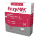 ENZYMAX R 120cps 120 kapsúl