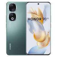 Honor 90 5G 12GB/512GB zelená