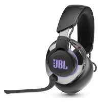 JBL QUANTUM 810