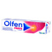 OLFEN Forte 23,2 mg/g gel 150 g