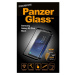 Ochranné sklo PanzerGlass Premium pre Samsung Galaxy S8 Plus, 0.40 mm - Black (7115)