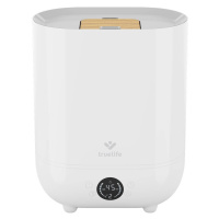 TRUELIFE AIR Humidifier H5 Touch Zvlhčovač vzduchu