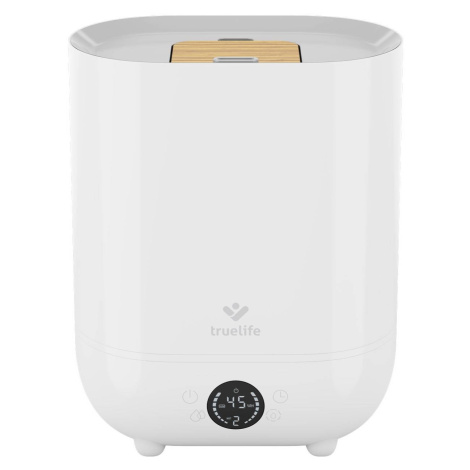 TRUELIFE AIR Humidifier H5 Touch Zvlhčovač vzduchu