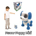 Robot Power Puppy Mini