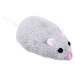 mamido  Diaľkovo ovládaná myš na ovládač myška