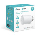 TP-Link KE100