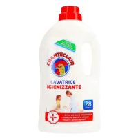 Chanteclair Chante Igienizzante univerzal gél 1260 ml / 28 praní