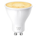 Smart Wi-Fi Spotlight, Dimmable