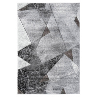 Kusový koberec Alora A1054 Cooper - 80x150 cm Ayyildiz koberce