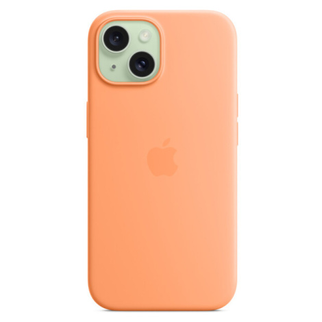 Oranžová puzdrá na mobilné telefóny a tablety