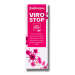 Fytofontana virostop ústní sprej 30 ml