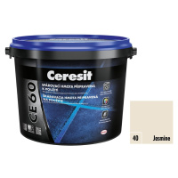 Škárovacia hmota Ceresit CE 60 jazmín 2 kg CE60240