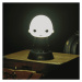 Icon Light Harry Potter - Voldemort