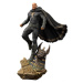 Soška Iron Studios Art Scale 1/10 DC Comics - Black Adam