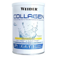 WEIDER Collagen 300 g