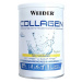 WEIDER Collagen 300 g