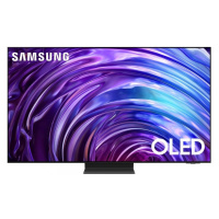 SAMSUNG QE65S95DATXXH