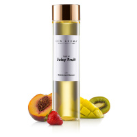 ALFAPUREO JUICY FRUIT 200 ML - DEZINFEKCNY AROMA OLEJ