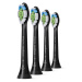 Philips Sonicare HX6064/11 Sonicare