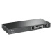 TP-Link TL-SG1024 switch