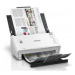 Epson skener WorkForce DS-410, A4, 50x1200dpi, USB 2.0