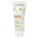 A-DERMA Exomega Control Emolienčné mlieko 200 ml