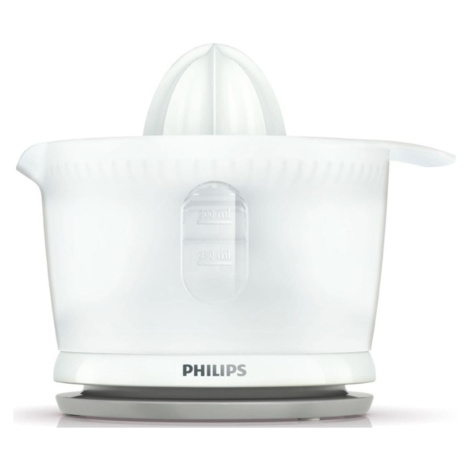 Lisy na citrusy Philips