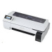 Atrament do tlačiarne EPSON SureColor SC-T3100x 220V , 4 atramenty, 2400x1200 dpi, A1 , USB 3.0 