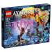 LEGO® Avatar  75574 Toruk Makto a Strom duší