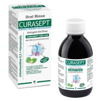 CURASEPT ADS Astringent Ústna voda s hamamelis 0,2%CHX  200 ml