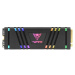 Patriot Viper VPR400 RGB, M.2 - 512GB