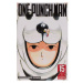 Viz Media One-Punch Man 15