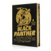 Penguin Books Black Panther